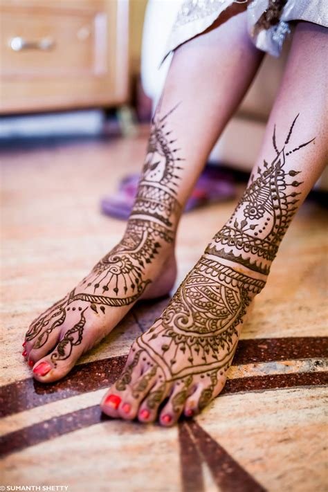 9_80 Dulha Mehndi Design  Latest Dulha Dulhan Mehndi Design 2024