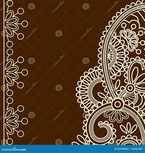 12_125 Front Hand Mehndi Design Ideas To Fall In Love With  Wedbook