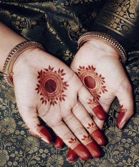 6_Details more than 150 mehndi design full hath ki  POPPY