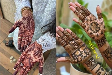 14_simple mehndi designs for beginners step by step  trendsnowwebsite