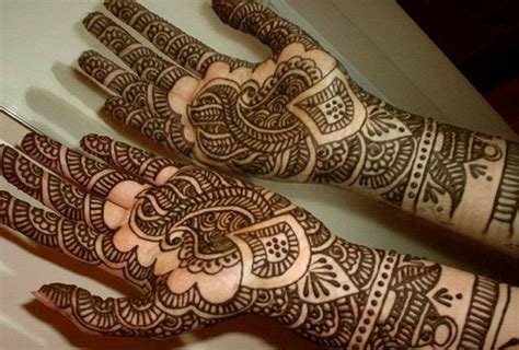 5_10 New Marathi Mehndi Designs with Images  Buy lehenga choli online