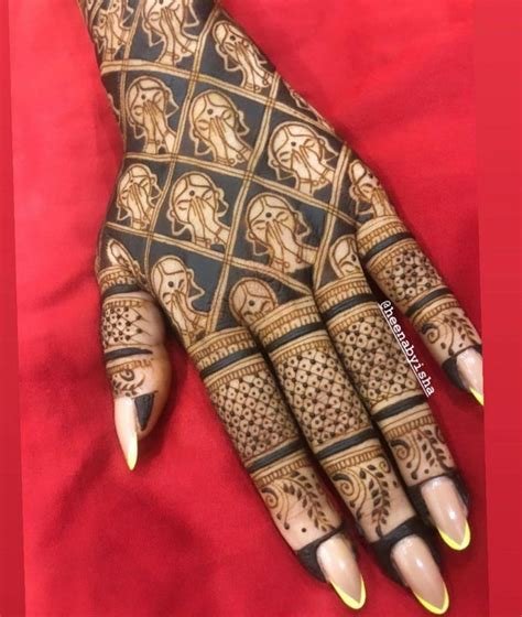 14_Mehndi Design Photo New 2022  Mehndi Designs Simple 2021 Mehendi Henna