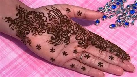 11_Top more than 142 dulhan mehndi design book super hot  POPPY