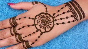 8_25 Fresh  Stunning Foot Mehndi Designs for the Modern Brides  ShaadiSaga