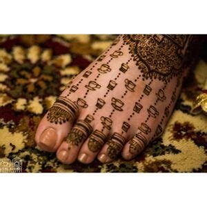 6_Incredible Compilation of Full 4K Mehandi Design Images  Over 999