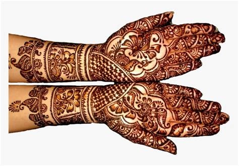 10_310000 Beautiful Mehndi Design PNG Images  Free Beautiful Mehndi