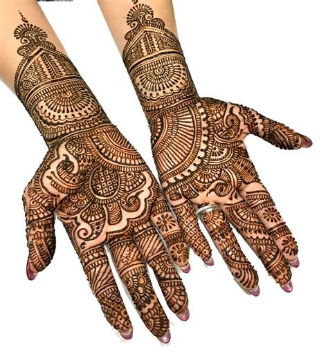 2_mehndi png 10 free Cliparts  Download images on Clipground 2024