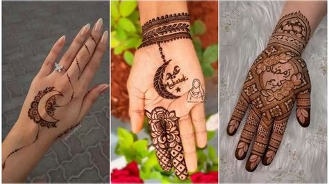 11_Astonishing Collection Top 999 Simple Mehandi Design Images in Full 4K