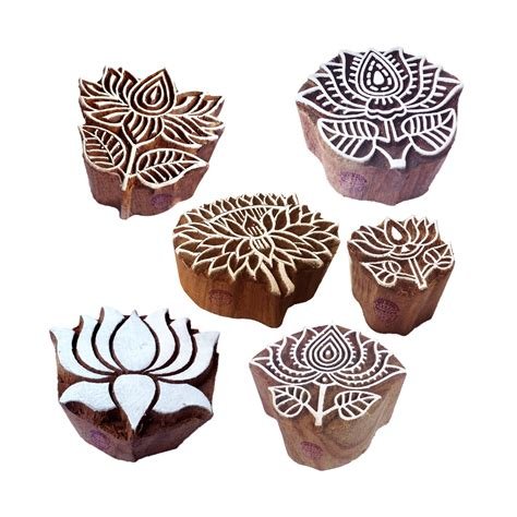 4_Beautiful Mehndi Patterns  FREE PATTERNS