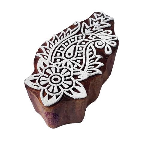 8_Mehndi Designs You Will Love in 2019  Reviewitpk
