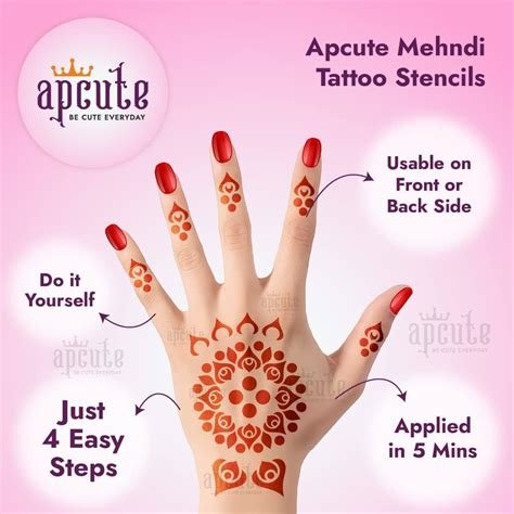 7_Share more than 147 ungli ki simple mehndi design latest