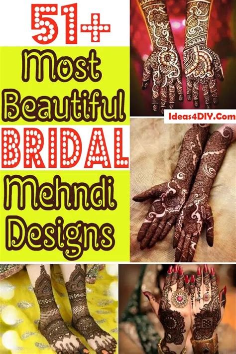 7_bridal mehndi designs book pdf free download Archives  ArtsyCraftsyDad