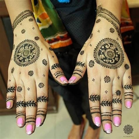 9_10 Recommended Mehndi Book Options to Help You Grab the Best