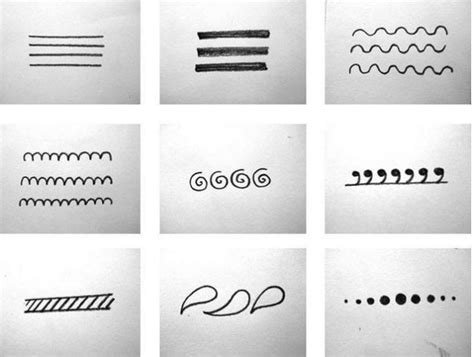 10_Easy Mehndi Designs For Beginners Step By Step