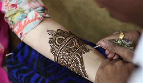 11_50 Easy And Simple Mehndi Designs For Beginners Step By Step