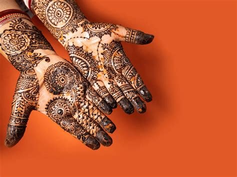 15_30 latest bridal mehndi designs of 2018  Blog