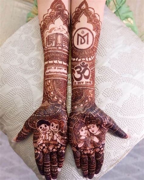 1_320 Mehndi Designs Ideas Mehndi Designs Wedding Mehndi Designs Dulhan