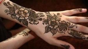 12_Mehndi designs for EidulAdha 2021 Latest and beautiful Mehndi