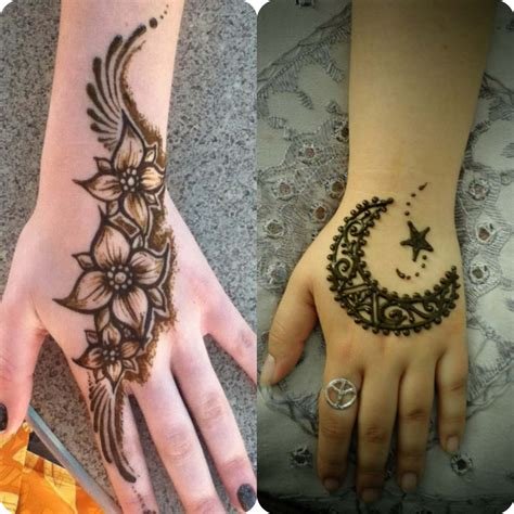 12_Mehndi Designs 2020  Best Ones Only  Reviewitpk