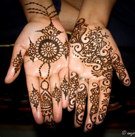 7_Discover the Secret to Dark Mehndi Color Grandmas Tried and Tested