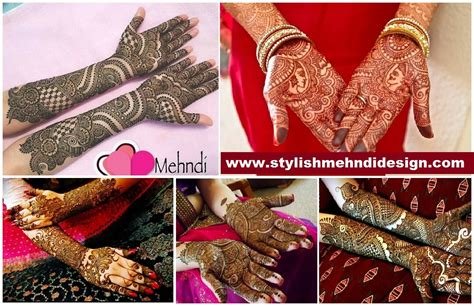 15_Top more than 77 indian mehndi designs for palm best  seveneduvn