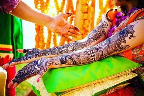 13_Top 74 mehndi design krishna radha best  seveneduvn