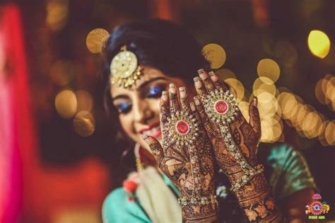 9_Name Edit Husbands Name In Mehndi  Fashion  Tech and Marketing