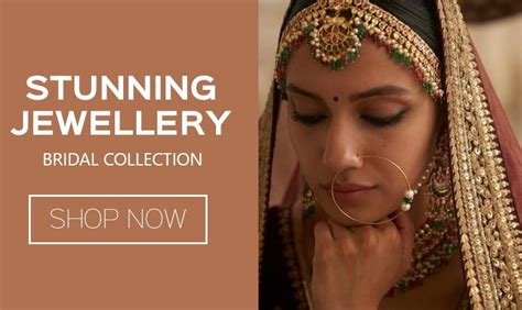 2_Best Henna Fingers Mehndi Designs  ArtsyCraftsyDad