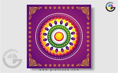 6_125 Front Hand Mehndi Design Ideas To Fall In Love With  Wedbook