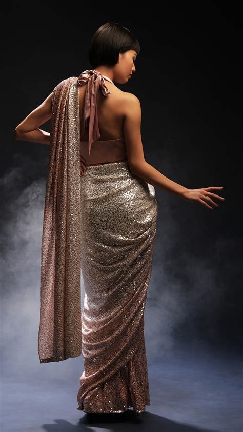 14_Eid Special Easy Floral Mehndi Designs for Hand  K4 Fashion