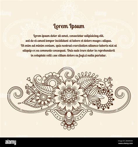 9_Stylish S Letter Mehndi Designs You Will Love  2023 With Images  Fabbon