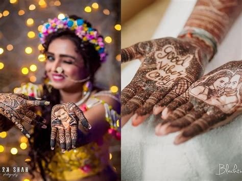 13_20 Best Mehndi Designs For Hands in 2023  citiMuzik