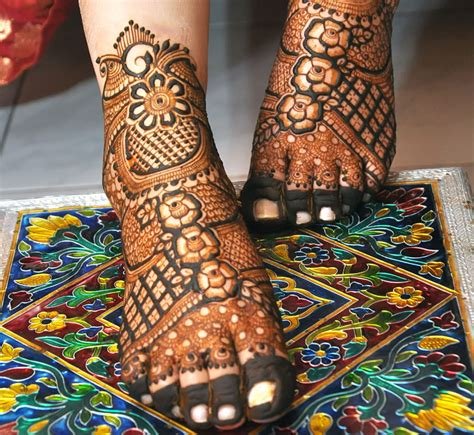 15_50 Arabic Mehndi Designs Latest And Simple for 2024