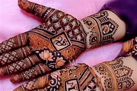 11_Jai Shri Krishna Mehndi Design  Sudama Nagar Indore  Price  Reviews