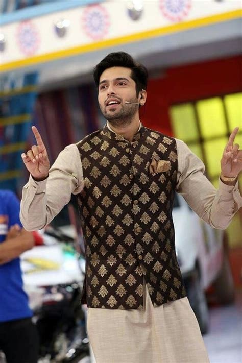 10_Latest Men Mehndi Dresses Kurta Shalwar Kameez Designs 2024