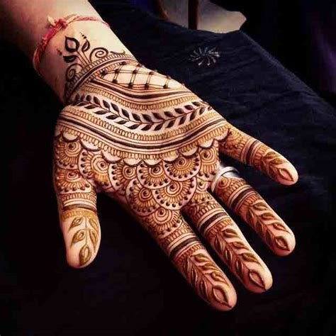5_25 Latest Mens Mehndi Dresses Collection  Dresses  Crayon