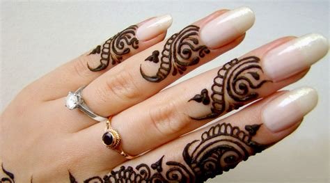 7_Stylish Mehndi Designs  Henna Designs  By Henna Paradise  Mehndi Designs