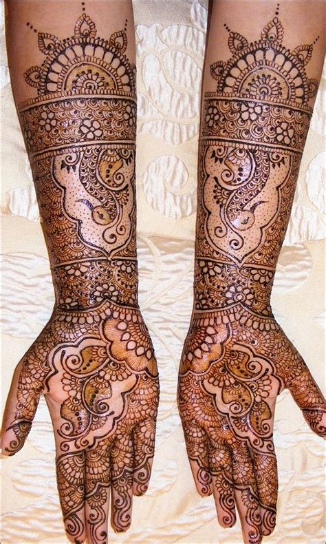 10_Aggregate more than 79 design design mehndi ke design  seveneduvn