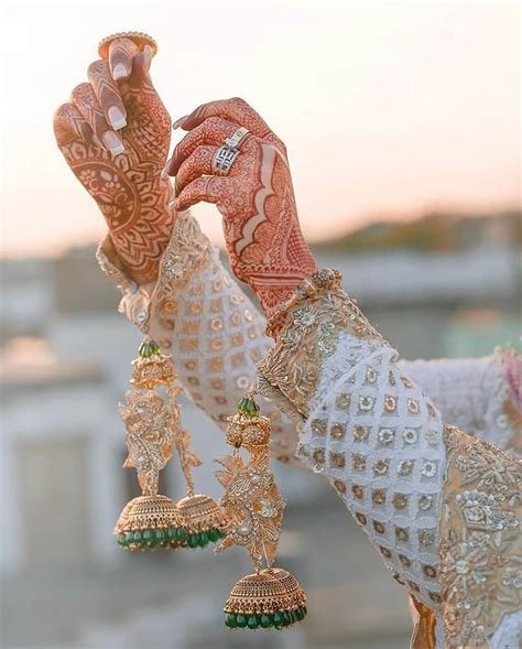 11_Beautiful and Easy Mehndi Designs for Eid Celebration  PK Vogue