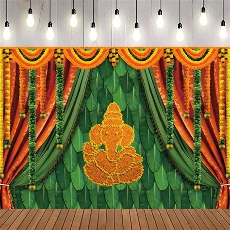 15_Mehndi stage stock photo Image of henna ceremony decor  112659502