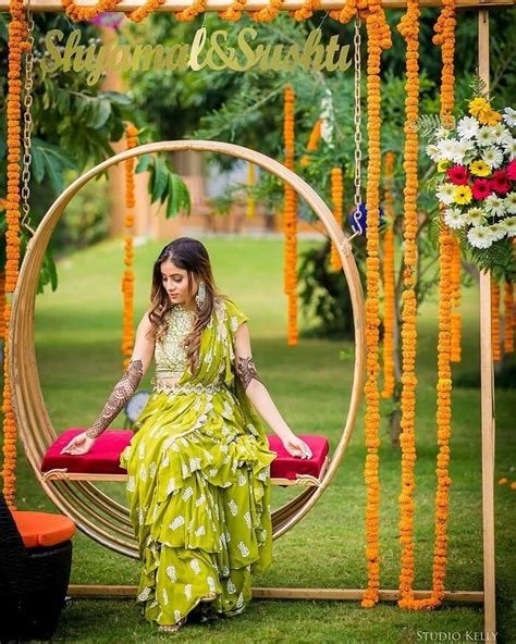 6_Share more than 82 mehndi suit design latest  seveneduvn