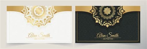 12_Details 100 mehndi visiting card background  Abzlocalmx