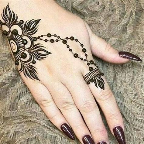 2_bel mehndi designs for back