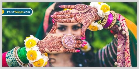 1_20 Bollywood Mehndi Songs to Beat Dance Floor in 2024