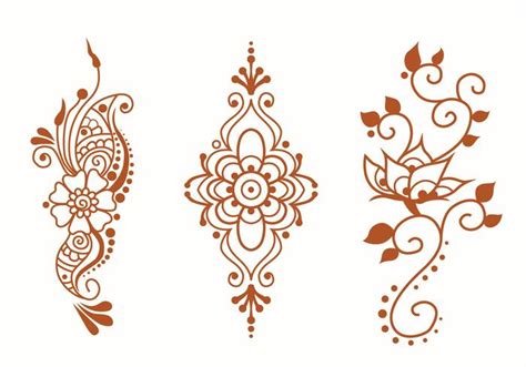 7_A To Z Alphabet Mehndi Design 2023 Unique And Stylish Henna For