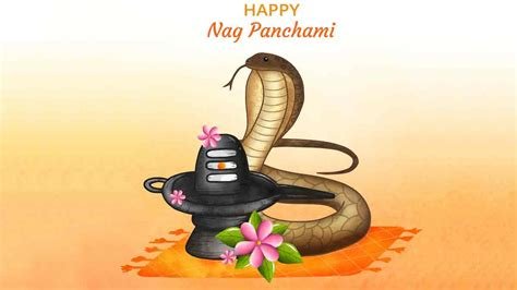 13_Nag Panchami 2022        Nag Panchami Ka Mahattva