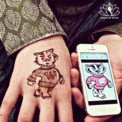 8_Top 10 Muslim Mehendi designs this 202021