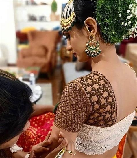 14_12 Stunning Bracelet Mehndi Design That Are Simple Quick and