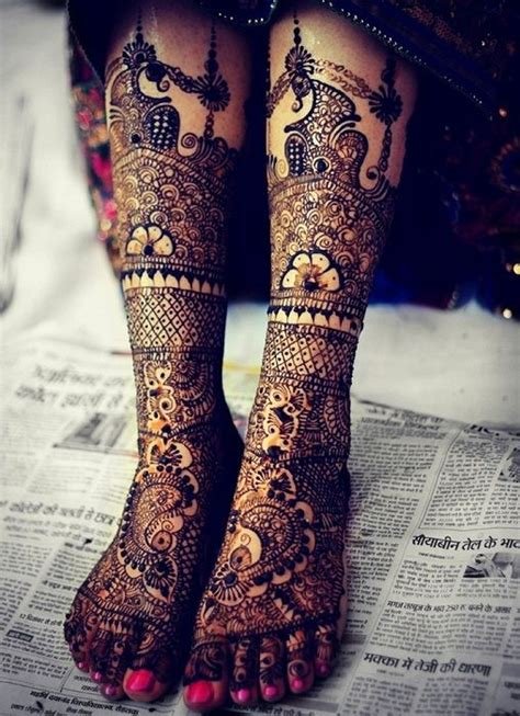 10_Mehndi Designs For Eid 2021  pakistantime