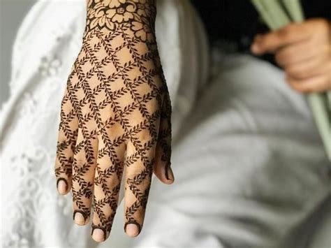 11_Wedding Venue  Net Design For Mehndi  Free Transparent PNG Download